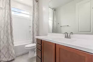 2809 W Minton St, Phoenix, AZ 85041 - Photo 24