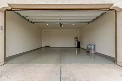 2809 W Minton Street, Phoenix, AZ 85041 - Photo 32