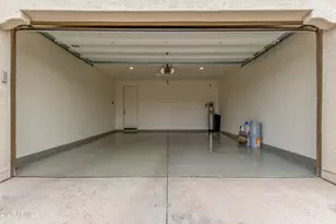 2809 W Minton St, Phoenix, AZ 85041 - Photo 32