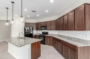 2809 W Minton St, Phoenix, AZ 85041 - Photo 12