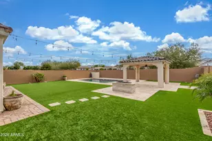 2809 W Minton St, Phoenix, AZ 85041 - Photo 10