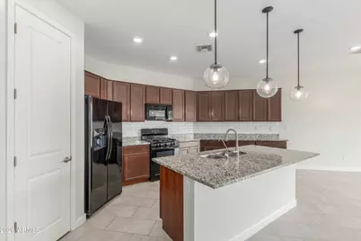 2809 W Minton Street, Phoenix, AZ 85041 - Photo 14