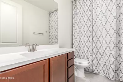 2809 W Minton Street, Phoenix, AZ 85041 - Photo 22