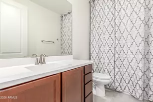 2809 W Minton St, Phoenix, AZ 85041 - Photo 22