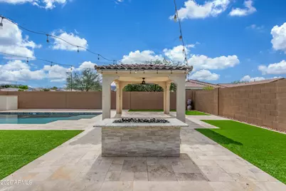 2809 W Minton Street, Phoenix, AZ 85041 - Photo 18