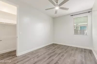 2809 W Minton Street, Phoenix, AZ 85041 - Photo 20