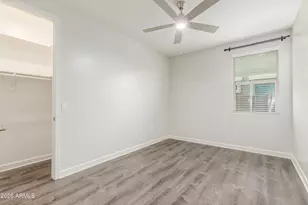 2809 W Minton St, Phoenix, AZ 85041 - Photo 20