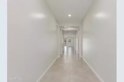 2809 W Minton Street, Phoenix, AZ 85041 - Photo 4