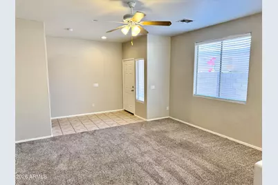 12822 W Redondo Drive, Litchfield Park, AZ 85340 - Photo 4