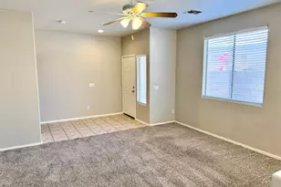 12822 W Redondo Dr, Litchfield Park, AZ 85340 - Photo 4