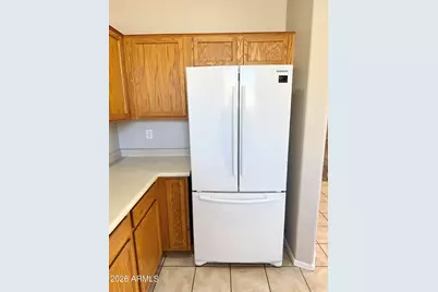 12822 W Redondo Drive, Litchfield Park, AZ 85340 - Photo 6