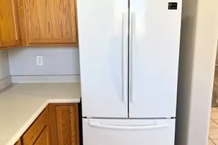 12822 W Redondo Dr, Litchfield Park, AZ 85340 - Photo 6