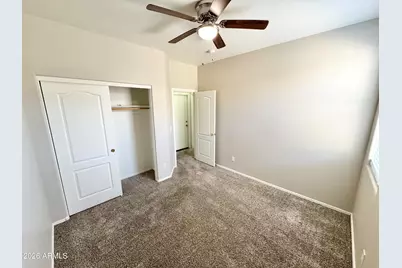 12822 W Redondo Drive, Litchfield Park, AZ 85340 - Photo 16