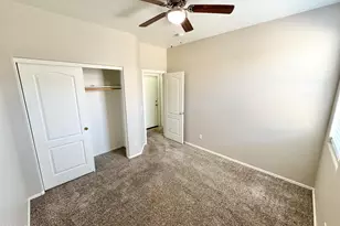 12822 W Redondo Dr, Litchfield Park, AZ 85340 - Photo 16