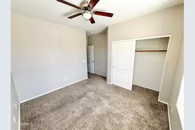 12822 W Redondo Drive, Litchfield Park, AZ 85340 - Photo 18