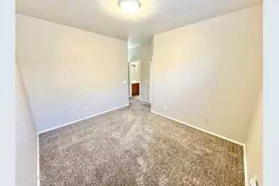 12822 W Redondo Drive, Litchfield Park, AZ 85340 - Photo 14