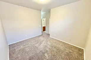 12822 W Redondo Dr, Litchfield Park, AZ 85340 - Photo 14