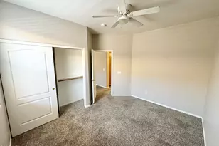 12822 W Redondo Dr, Litchfield Park, AZ 85340 - Photo 12