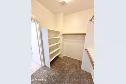 12822 W Redondo Drive, Litchfield Park, AZ 85340 - Photo 10