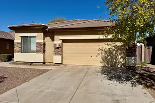 12822 W Redondo Dr, Litchfield Park, AZ 85340 - Photo 2