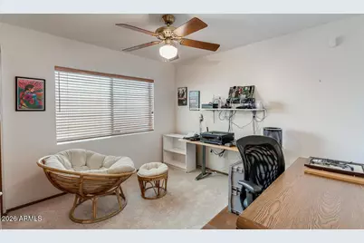 3739 S Siesta Lane, Tempe, AZ 85282 - Photo 14