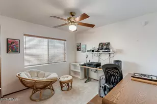 3739 S Siesta Ln, Tempe, AZ 85282 - Photo 14