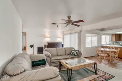 3739 S Siesta Lane, Tempe, AZ 85282 - Photo 6