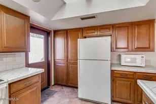 3739 S Siesta Ln, Tempe, AZ 85282 - Photo 12