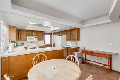 3739 S Siesta Lane, Tempe, AZ 85282 - Photo 8