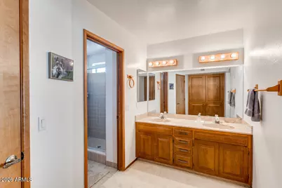 3739 S Siesta Lane, Tempe, AZ 85282 - Photo 18