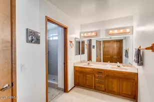 3739 S Siesta Ln, Tempe, AZ 85282 - Photo 18