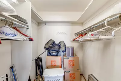 3739 S Siesta Lane, Tempe, AZ 85282 - Photo 22