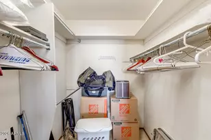 3739 S Siesta Ln, Tempe, AZ 85282 - Photo 22