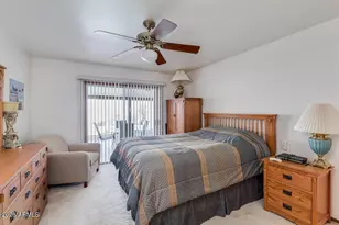3739 S Siesta Ln, Tempe, AZ 85282 - Photo 16