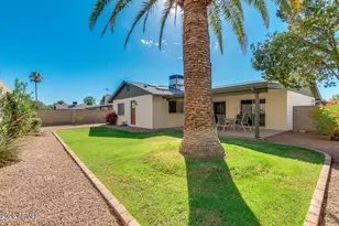 3739 S Siesta Ln, Tempe, AZ 85282 - Photo 28