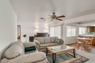 3739 S Siesta Ln, Tempe, AZ 85282 - Photo 6