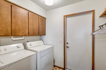 3739 S Siesta Lane, Tempe, AZ 85282 - Photo 24