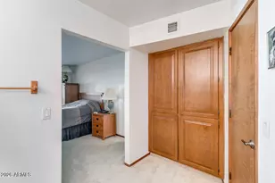 3739 S Siesta Ln, Tempe, AZ 85282 - Photo 20