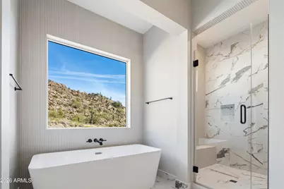 1687 E Creek Canyon Road, Phoenix, AZ 85086 - Photo 20