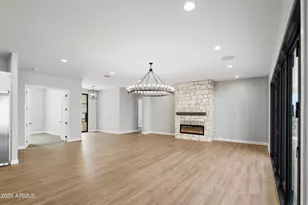 1687 E Creek Canyon Rd, Phoenix, AZ 85086 - Photo 6