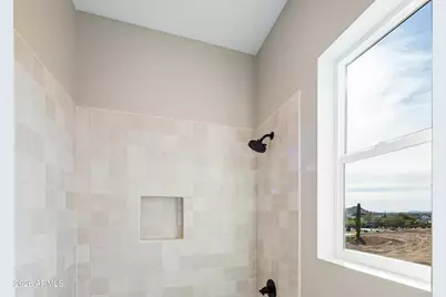 1687 E Creek Canyon Road, Phoenix, AZ 85086 - Photo 26