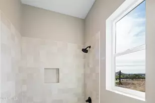 1687 E Creek Canyon Rd, Phoenix, AZ 85086 - Photo 26