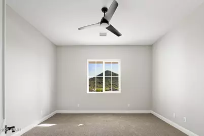 1687 E Creek Canyon Road, Phoenix, AZ 85086 - Photo 16