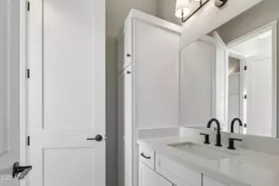 1687 E Creek Canyon Rd, Phoenix, AZ 85086 - Photo 24