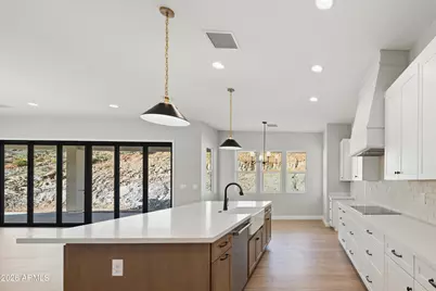 1687 E Creek Canyon Road, Phoenix, AZ 85086 - Photo 10