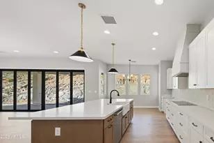 1687 E Creek Canyon Rd, Phoenix, AZ 85086 - Photo 10