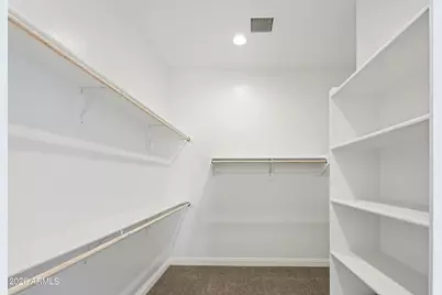 1687 E Creek Canyon Road, Phoenix, AZ 85086 - Photo 22