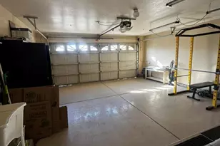 13235 N 90th Pl, Scottsdale, AZ 85260 - Photo 18