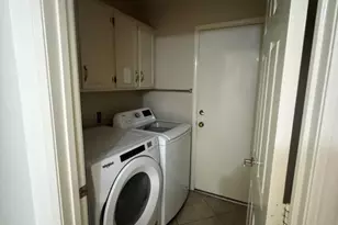 13235 N 90th Pl, Scottsdale, AZ 85260 - Photo 20