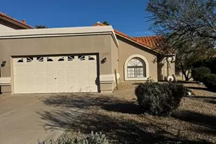 13235 N 90th Pl, Scottsdale, AZ 85260 - Photo 1